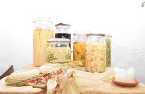 Holiday Home in Wolfsberg by River - Foto 69