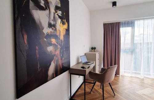 Olszynki Park Prestige Residence - Foto 20