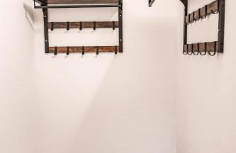 Bibo City Apartment 1 - Foto 49