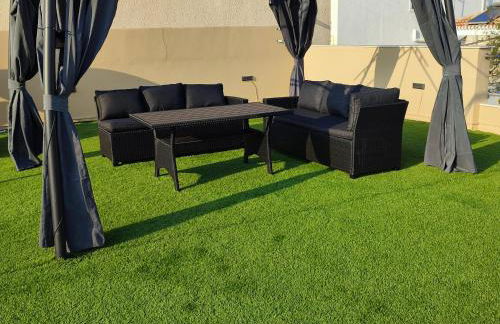 A&G Luxury House - Foto 28