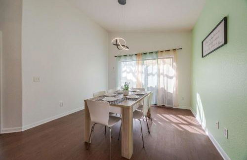 Welcome to Your Family Luxurious Calabria Villa - Foto 23