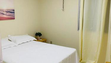 Casa Lar Litoral - Foto 3