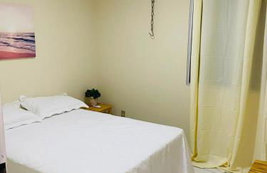 Casa Lar Litoral - Photo 3