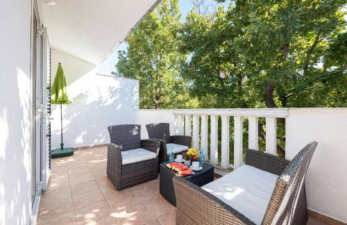 House Edvard - Foto 11