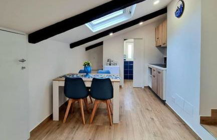 Petite Sorrento - Foto 13