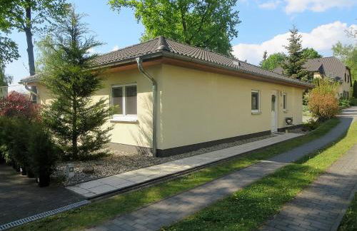 Ferienhaus Schillo - Photo 1