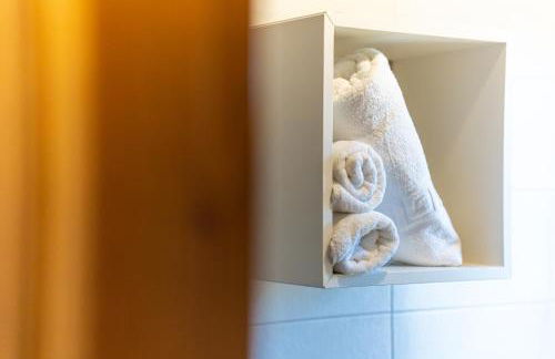 Apartamento Jibazahora B3 - Foto 28