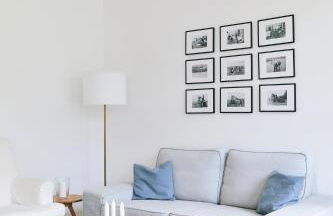 Gartenappartment - Foto 13