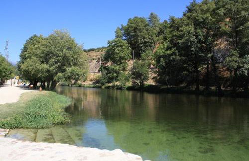 La Casa de Sofía - Foto 16