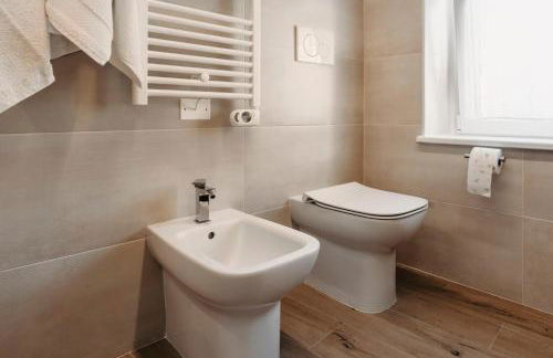 Corte Maccarini - Appartamento Zumelle - Foto 11