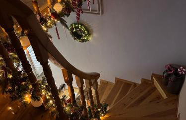 Casa Di Munti - Photo 59