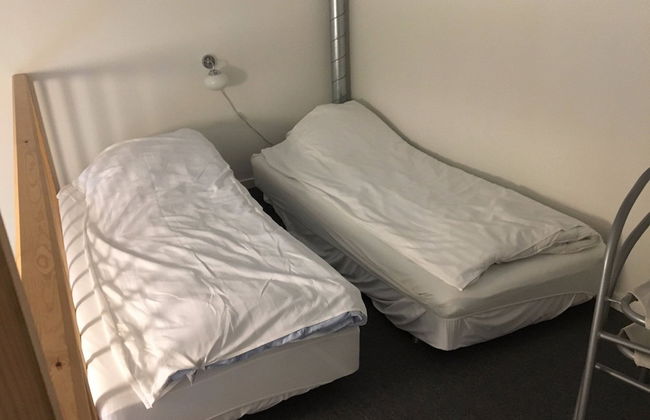 Ebeltoft Feriecenter - Foto 13