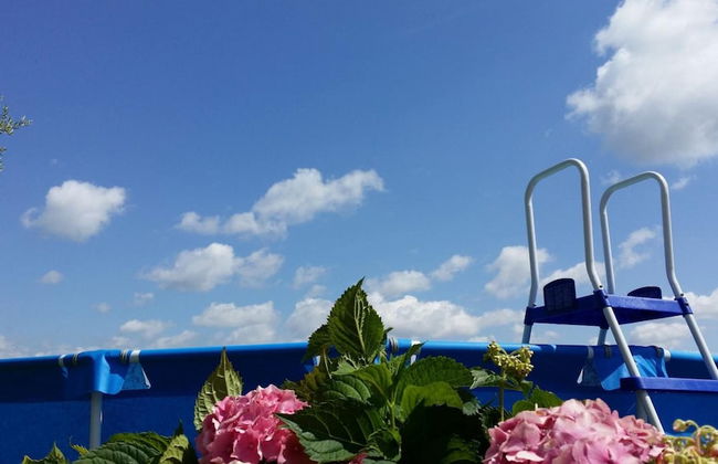 Casa Guaitoli - Foto 18