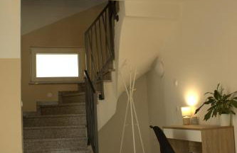 Vila Atlantida - Photo 38