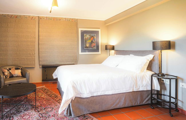 Milea Agritourism - Foto 20