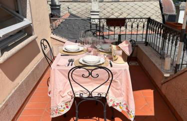 Torretta sul lago - Foto 9