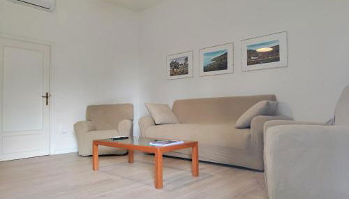 Casetta in collina 4 - Foto 4