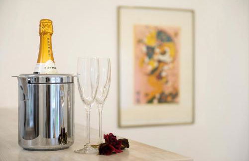 Ferienwohnung Talblick - Photo 12