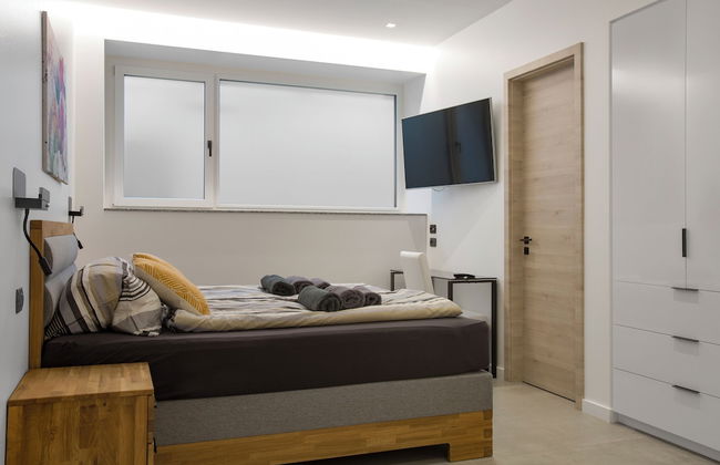 Villa Rita Pool & Spa - Photo 23