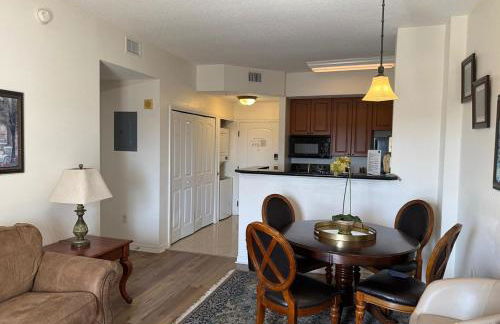 The Point Hotel & Suites - 604 Luxury - Close to Universal - Attraction Views near Orange County Convention Center - Foto 14