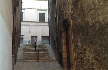 Pinturicchio, Characteristic and comfortable apartment in the historic center - Photo 8