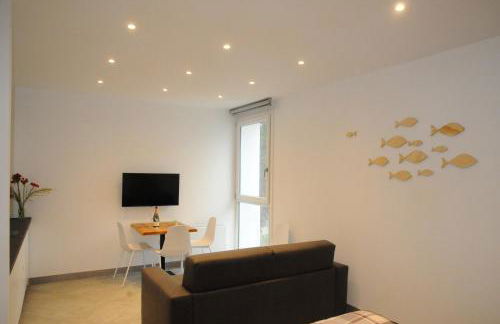 House of Oscar - Foto 11