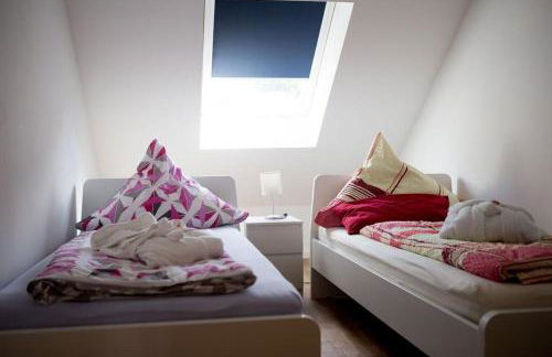 Moseltraum-Villa Kenn bei Trier - Foto 18