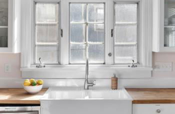 Dubuque's Front Porch, Historic Charmer, Walk Downtown - Foto 22