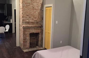 Modern Condo 2 Blocks From Quarters - Foto 11