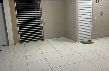 Casa Condomínio Reserva do Delta - Foto 2