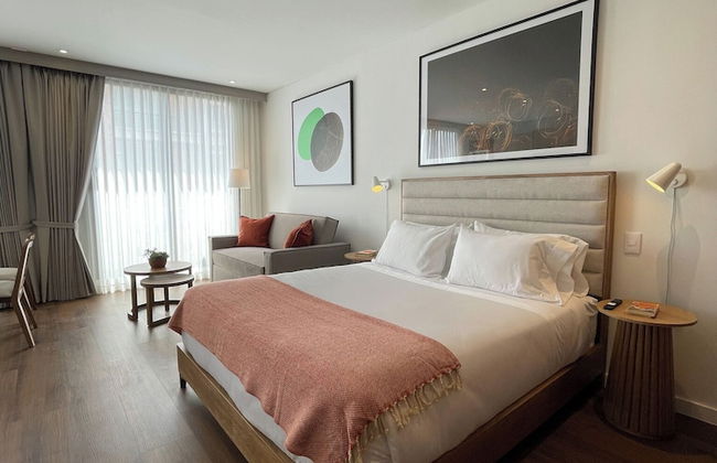 Art Homes 85 - Photo 22