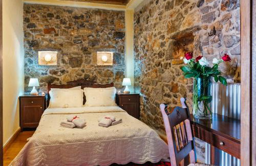 Vasilikata - Foto 95