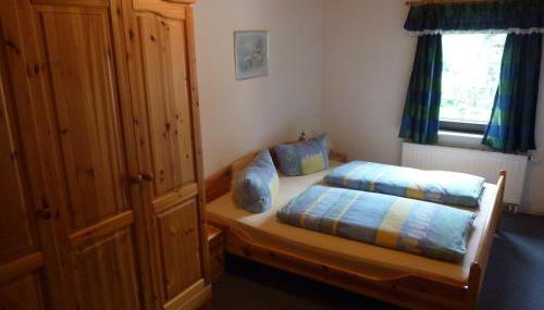 Gästehaus Gauernitzer Hof - Foto 4