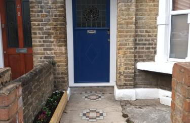 Home from home - Foto 23