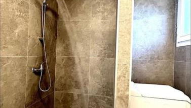 Appartement à 10 min de Strasbourg - Foto 3