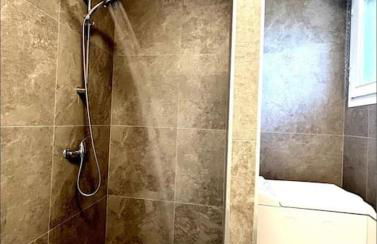 Appartement à 10 min de Strasbourg - Foto 3