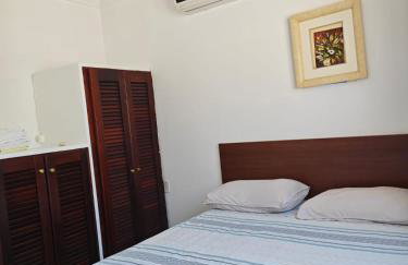 Residencial Simas - Foto 69