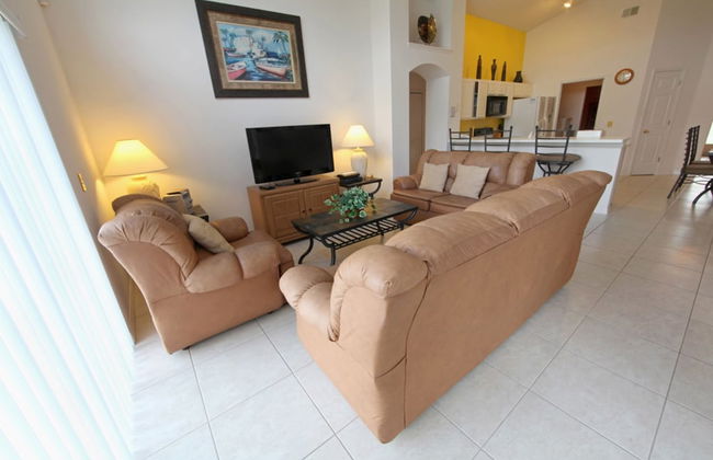 3BR 2BA Home in Rolling Hiils by CV-2616 - Foto 18