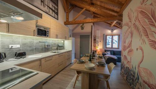 Le Cosy - Foto 2