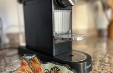 Residencial Alcanar Costa - Foto 11