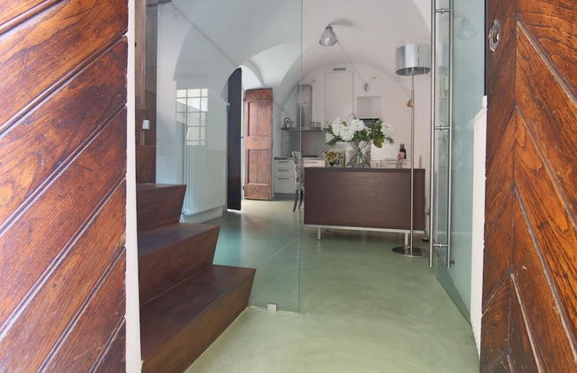 Bartolomeo de Benz - Torno - Foto 2