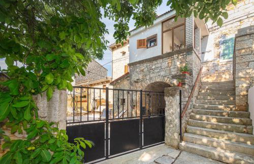 Guest House Eleonora - Foto 46