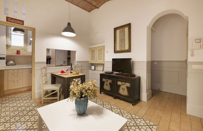 Palace Gracia Nextdoor - Foto 38