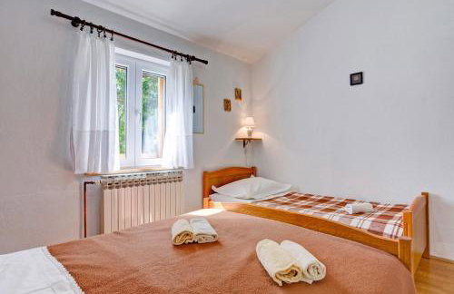 Maslina in Popovići (Haus für 5-7 Personen) - Photo 38