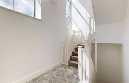 Spacious three bedroom apartment with Valley views - Foto 21