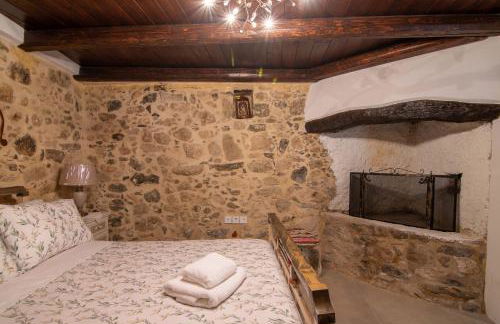 Hercules Traditional Houses - Photo 50