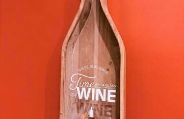 L Écrin Rémois - Foto 40