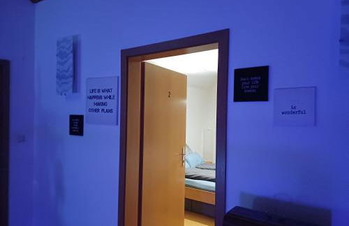 Das Tor zur Rhön - Foto 16