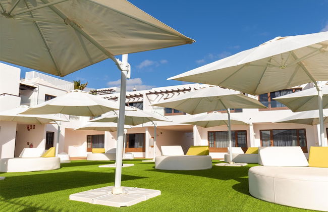 R2 Bahía Kontiki Beach Apartments - Photo 73