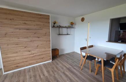 Allgäuer Ausblick - Foto 13